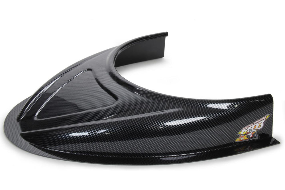 FIVESTAR carbon auto part