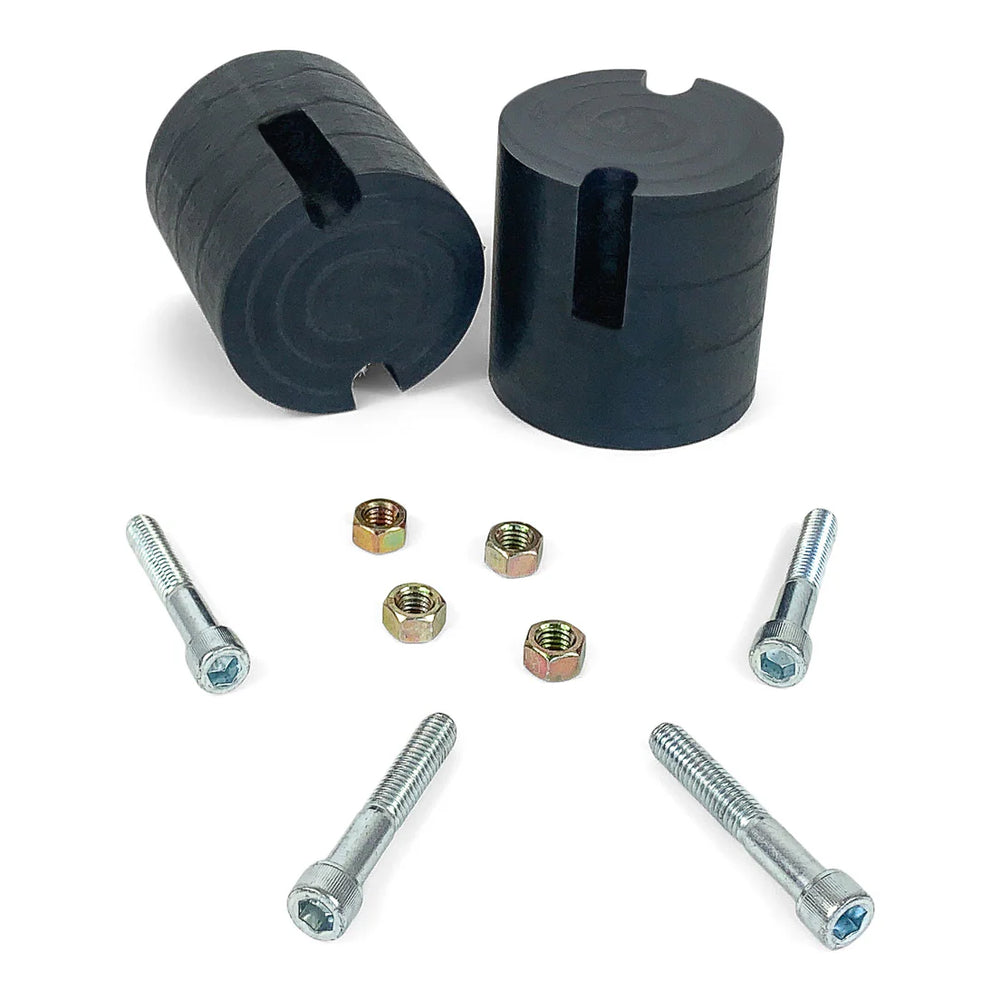 CLAYTON auto part