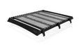 Motobilt roof rack