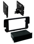American International Install auto part