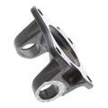 Driveshaft Flange Yoke 1410 Series