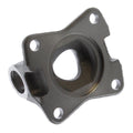 Driveshaft Flange Yoke 1410 Series