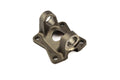 Driveshaft Flange Yoke 1410 Series