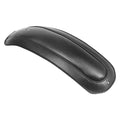 Mustang 82-03 Harley Sportster Fender Bib - Black