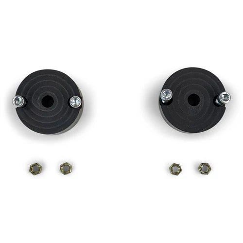 CLAYTON auto part