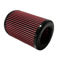 JLT Intake Replacement Filter 3.5 Inch x 8 Inch S&B