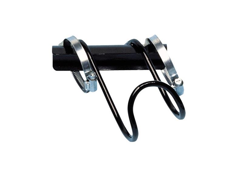 OMP Racing auto part