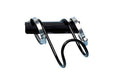 OMP Helmet Steel Hook