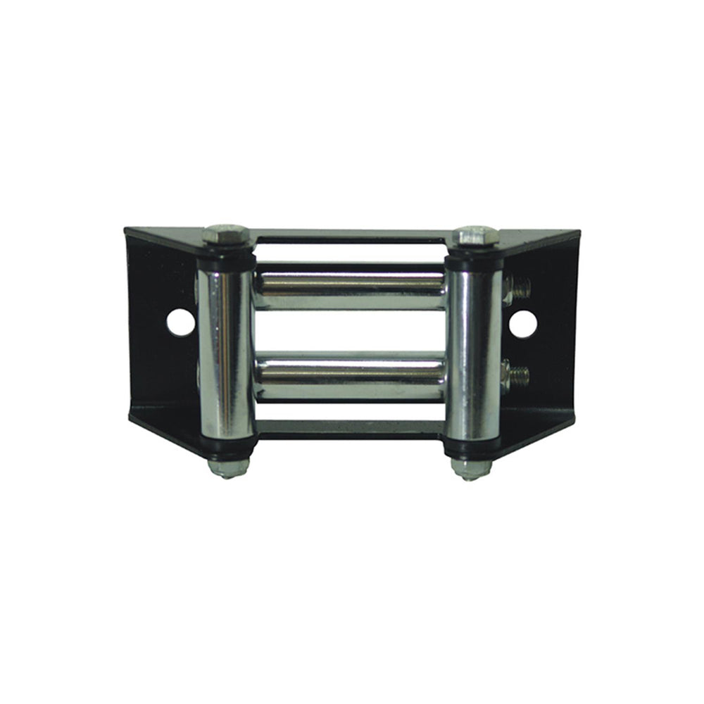 FITS MILE MARKER PE5000LB. WINCH (N