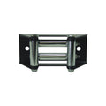 FITS MILE MARKER PE5000LB. WINCH (N