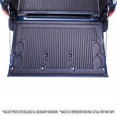 CHEVROLET GMC (New Body Style) With or Without Upper Tie-Downs and 19 Silverado Legacy Sierra Limited
