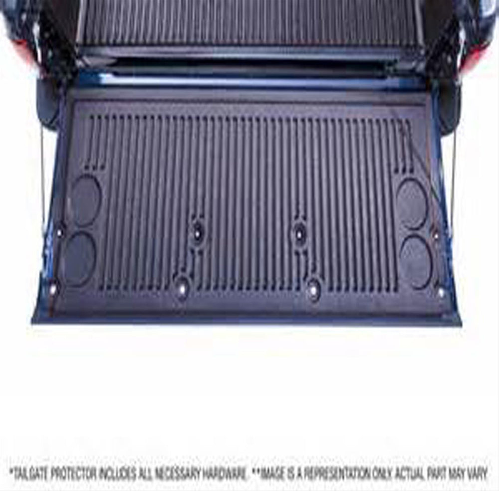 CHEVROLET GMC (New Body Style) With or Without Upper Tie-Downs and 19 Silverado Legacy Sierra Limited