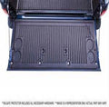 CHEVROLET GMC (New Body Style) With or Without Upper Tie-Downs and 19 Silverado Legacy Sierra Limited