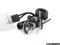 H1 XB 4K HID BULBS(PAIR)(HSERIES)