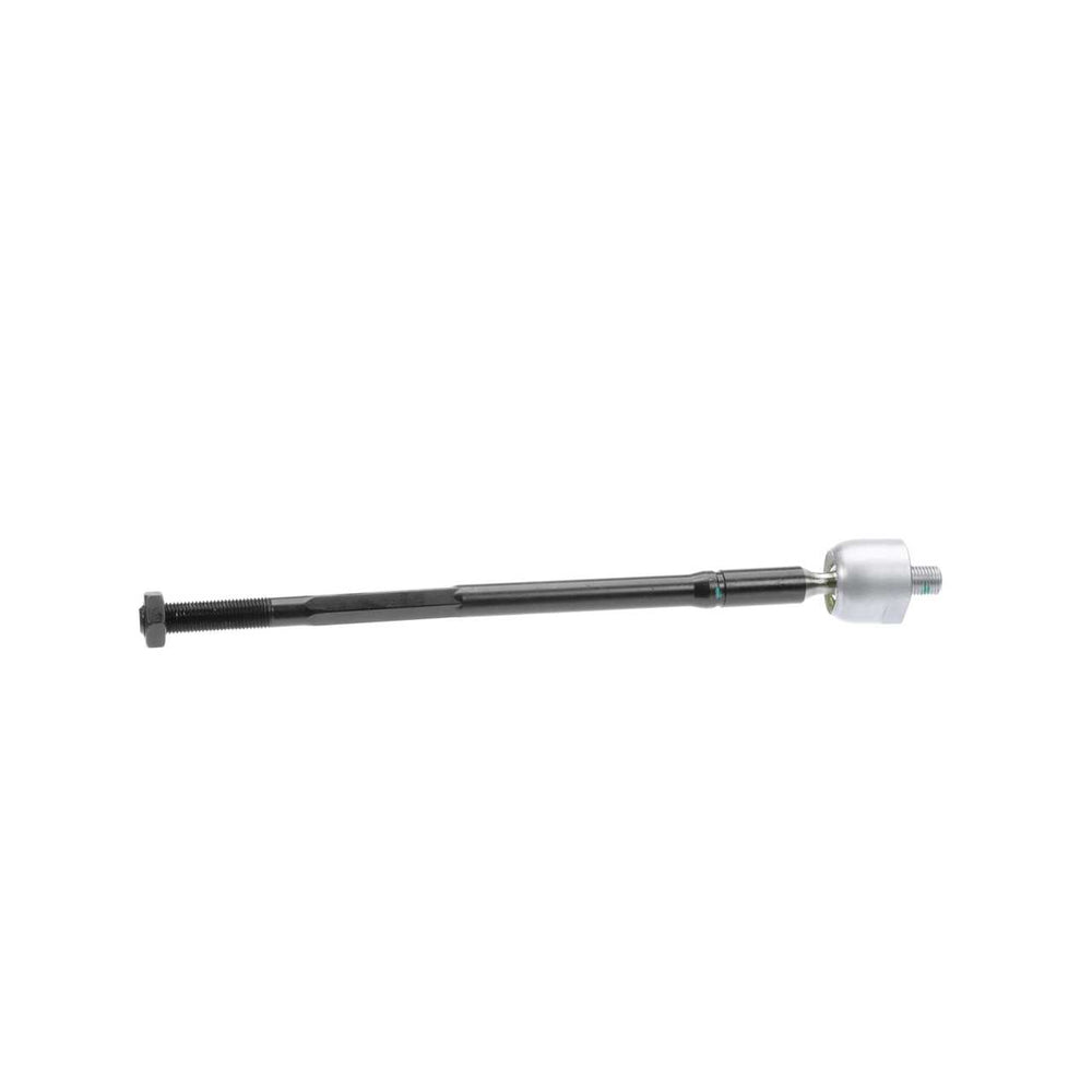 TIE ROD END - INNER