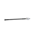 TIE ROD END - INNER