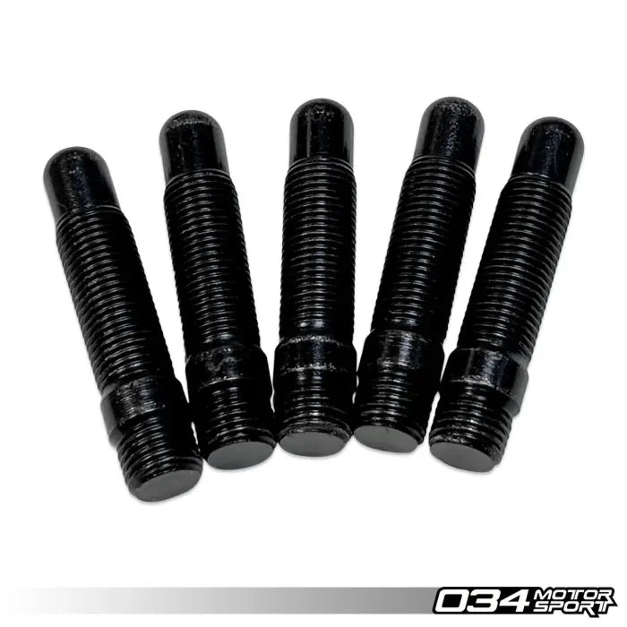 034Motorsport auto part