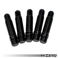 Stud-Nut, 65mm, Ball Seat, 5