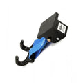 TYRE LIFT KIT