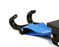 TYRE LIFT KIT