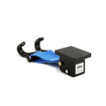 TYRE LIFT KIT