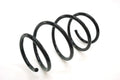 Bilstein 01-05 BMW 330xi B3 OE Replacement Coil Spring - Front