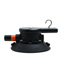 SeaSucker Compact Hook Single - Black