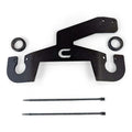 CLAYTON roof rack
