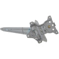 NEW WINDOW LIFT REGULATOR