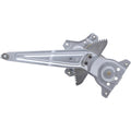 NEW WINDOW LIFT REGULATOR