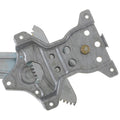 NEW WINDOW LIFT REGULATOR