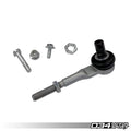 Hose,Sil,PS Suct. Hose,Audi V6