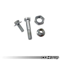 Hose,Sil,PS Suct. Hose,Audi V6