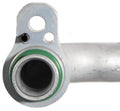 HOSE ASSEMBLY
