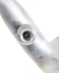 HOSE ASSEMBLY