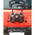 TRAILFX auto part