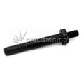 BBF OIL PUMP P/U STUD