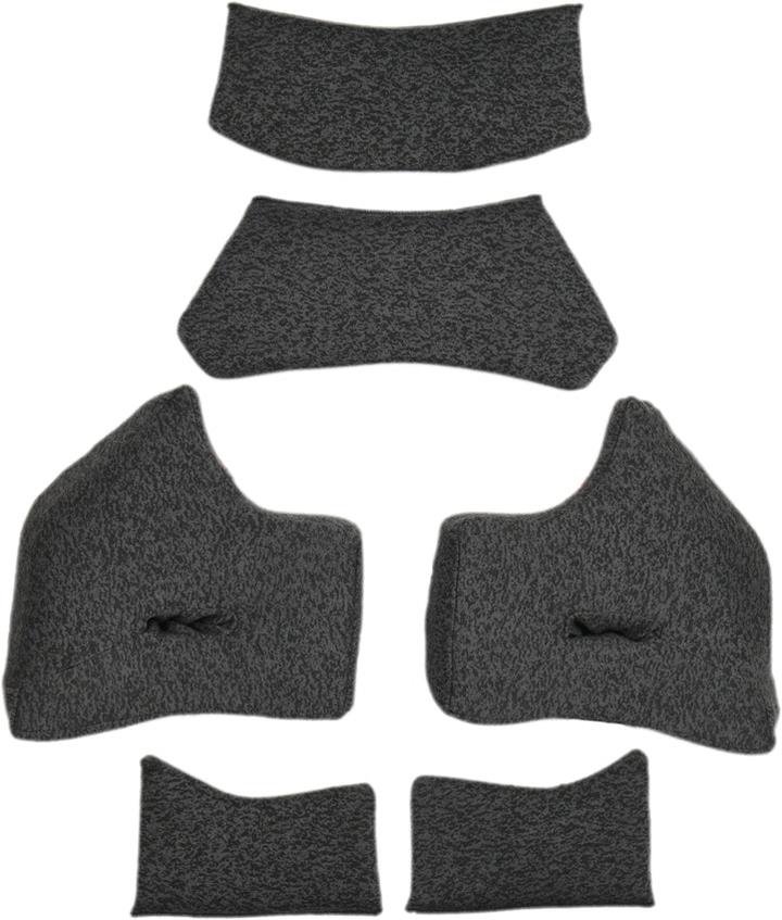 COMPLETE ROOKIE LINER KIT