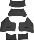 COMPLETE ROOKIE LINER KIT