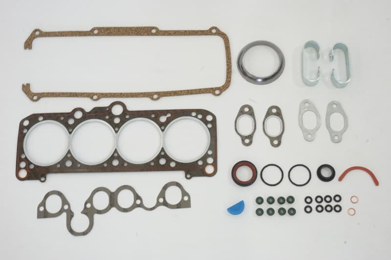 HEAD GASKET SET