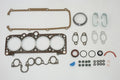 HEAD GASKET SET