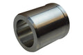 ICT BILLET auto part
