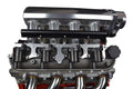 LS Truck  Side Bolt D585 Coil - Brackets