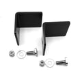 MAGNUM auto part