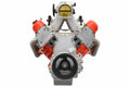 ICT BILLET spacers