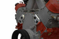LS1 Camaro to Truck Wate r Pump Spacer .7in