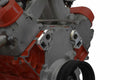 LS1 Camaro to Truck Wate r Pump Spacer .7in