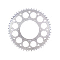 600 Rear Sprocket 5.25in Bolt Circle 51T