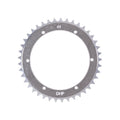 Ti22 PERFORMANCE hardware kit