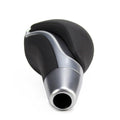 Kuryakyn Enygma Shift Peg - Gloss Black